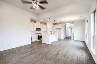 3913 Morel Dr in The Colony, TX - Building Photo - Building Photo