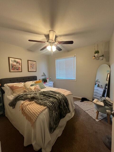 property at 1731 N 450 W