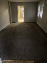 5358 Winthrop Ave in Indianapolis, IN - Building Photo - Building Photo