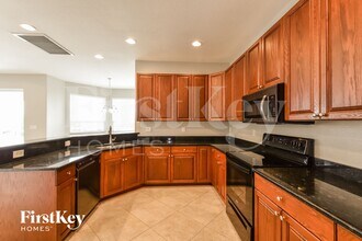 2478 NW 9th Terrace in Cape Coral, FL - Building Photo - Building Photo