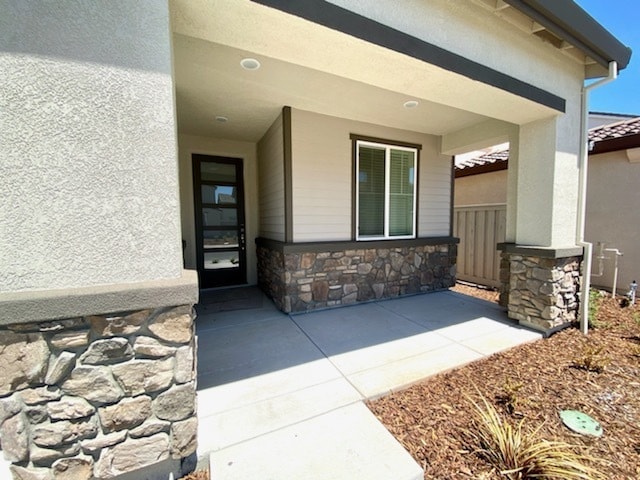 8169 Oxbow Lndg Lp in Roseville, CA - Building Photo - Building Photo