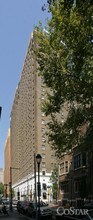 The Warwick in Philadelphia, PA - Building Photo - Building Photo