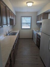 269 Rudy Rd, Unit 269 in Mansfield, OH - Foto de edificio - Building Photo