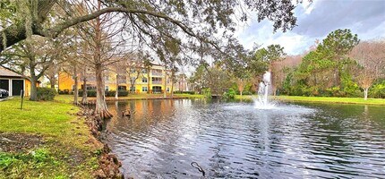 5463 Vineland Rd in Orlando, FL - Building Photo - Building Photo