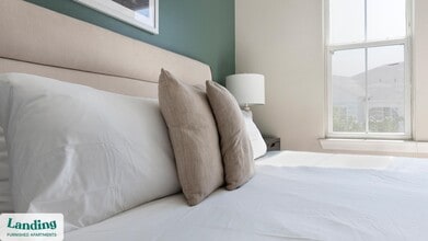 215 Hunters Lk Wy, Unit 2310 in Nocatee, FL - Building Photo - Building Photo