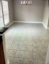 2515 Eastwood Ln in Round Rock, TX - Building Photo - Building Photo