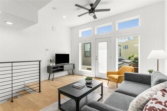 4223 Delano Pl in Dallas, TX - Building Photo - Building Photo