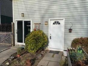 19 Oxford St in Montclair, NJ - Building Photo - Building Photo