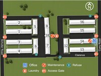 Serenity Garden photo'