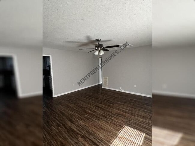 2760 Koko Dr in North Little Rock, AR - Building Photo - Building Photo