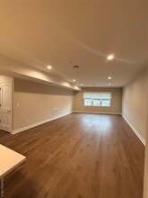 122 Greenwich Ave in Goshen, NY - Foto de edificio - Building Photo