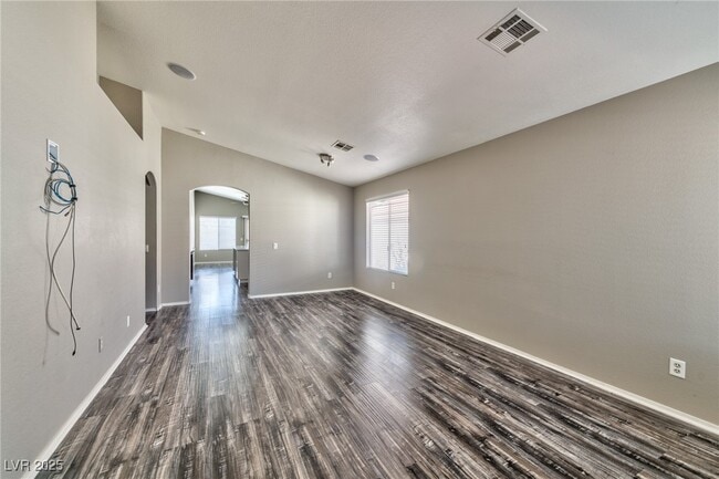 4982 Perrone Ave in Las Vegas, NV - Building Photo - Building Photo