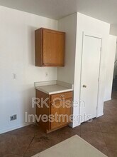 8901 E Oro Ave in Mesa, AZ - Building Photo - Building Photo