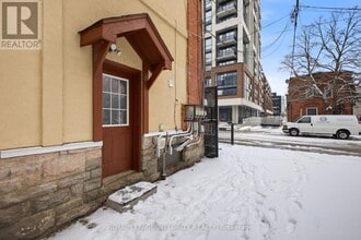 172 Cobourg St in Ottawa, ON - Building Photo - Building Photo