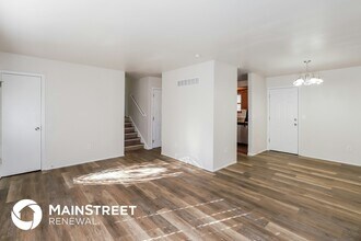 1400 NW 66 Terrace in Kansas City, MO - Building Photo - Building Photo