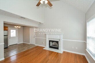 7608 S Swift Rd in Goodlettsville, TN - Building Photo - Building Photo