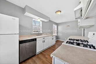 1260 St Marie St in Florissant, MO - Building Photo - Building Photo