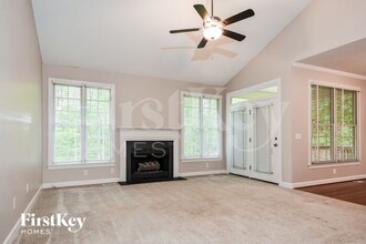 3811 Cole Ave in High Point, NC - Building Photo - Building Photo