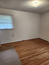 406 Memphis St in Greensboro, NC - Building Photo - Building Photo