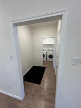 1138 Alvarado St in Cleburne, TX - Building Photo - Building Photo