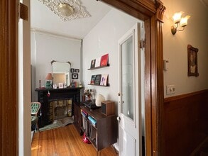 21 Borden St in Toronto, ON - Building Photo - Building Photo