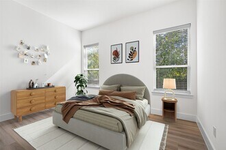 112 Tolima Dove St in Houston, TX - Building Photo - Building Photo