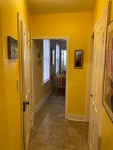 10 E Church St, Unit 2 in Frederick, MD - Building Photo - Building Photo