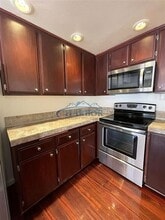 28534 Vista Madera in Rancho Palos Verdes, CA - Building Photo - Building Photo