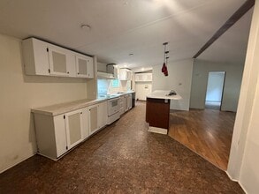 1661 Ringold St in Flomaton, AL - Building Photo - Building Photo