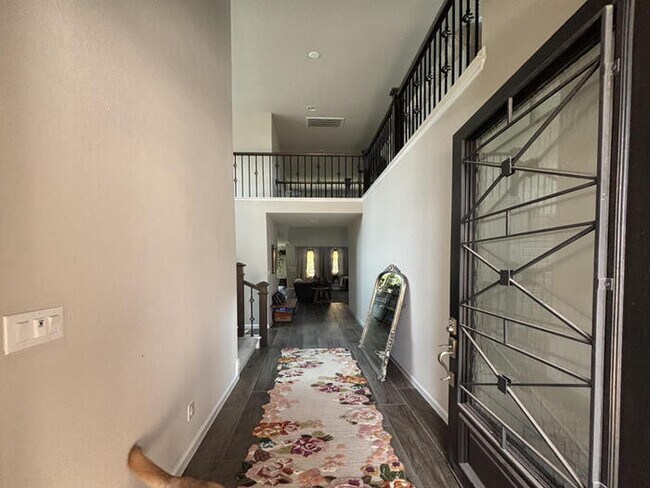 14326 Moon Eye in San Antonio, TX - Building Photo - Building Photo