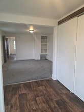 397 Upper Oakwood Ave in Elmira, NY - Building Photo - Building Photo