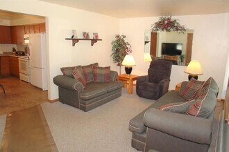 608 E Taft Ave in Appleton, WI - Building Photo - Building Photo