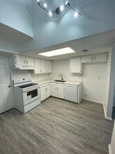 311 Kings Way Dr, Unit B in Mansfield, TX - Building Photo - Building Photo
