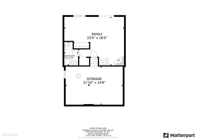 675 Cherryhaven Dr in Columbus, OH - Building Photo - Building Photo