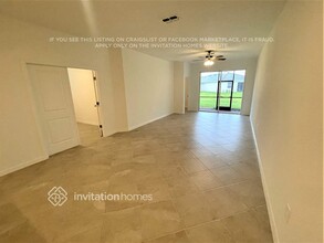 2219 Dragonfruit Wy in Naples, FL - Building Photo - Building Photo