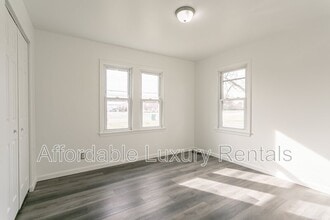 2868 Brighton Henrietta Town Line Rd in Rochester, NY - Building Photo - Building Photo