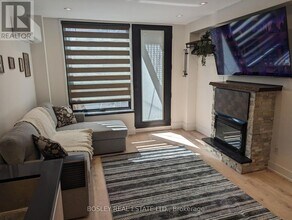 317 O'Connor Dr in Toronto, ON - Building Photo - Building Photo