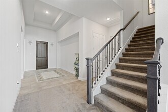 6007 Marsh Lk Ct in Katy, TX - Building Photo - Building Photo