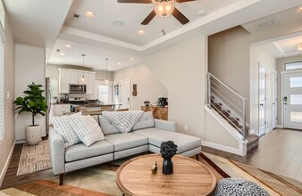 348 S 780 E in American Fork, UT - Building Photo - Building Photo