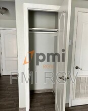 211 Baltic Ave in Edinburg, TX - Building Photo - Building Photo