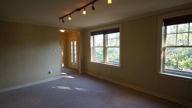 3628 Fillmore St in St. Louis, MO - Building Photo - Building Photo