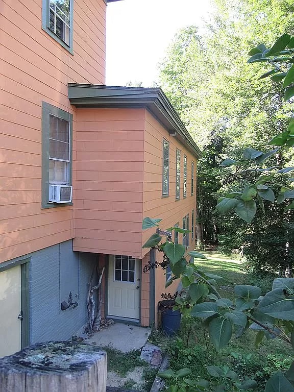 150 Green St in Athol, MA - Building Photo - Building Photo