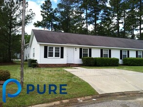 22 Prices Ct in Columbia, SC - Building Photo - Building Photo