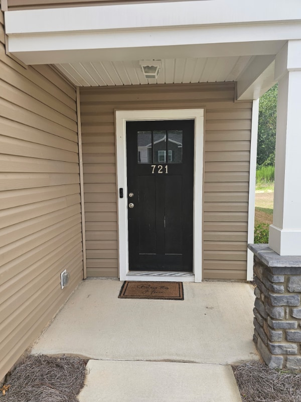 721 Wimbee Ct in Blythewood, SC - Building Photo - Building Photo