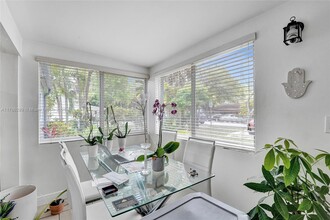 1548 NE 131st Ln in North Miami, FL - Building Photo - Building Photo