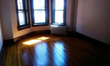 26 Concord St in Jersey City, NJ - Building Photo - Building Photo