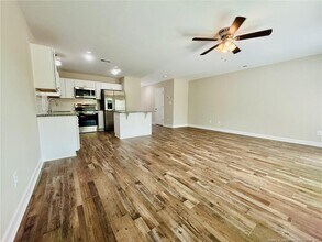 8115 King Rd in Fayetteville, NC - Building Photo - Building Photo