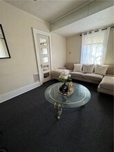 105 Pittsford St in Rochester, NY - Building Photo - Building Photo