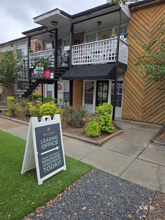 815 Harvard St in Houston, TX - Building Photo