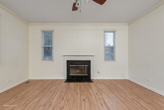 255 Ironbark Ct in Bolingbrook, IL - Building Photo - Building Photo